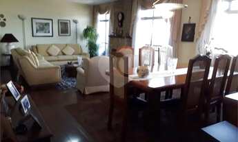 Imagem 3: Apartamento-São Paulo-LAPA