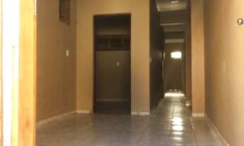 Imagem 4: Duplex 2 casas individuais gera renda aluguel 1.400 mes