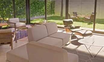 Imagem 7: CASA RESIDENCIAL em São Paulo - SP, Campo Belo