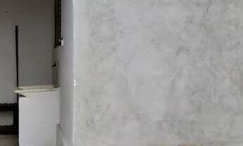 Imagem 2: Casa 1 Dorm com amplo quintal - Pq. Interlagos