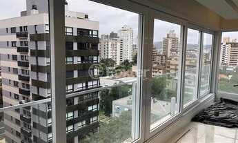 Imagem: Apartamento à venda Avenida Lageado, Petrópolis