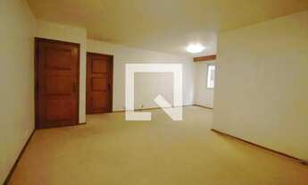 Imagem 6: Apartamento para Aluguel - Paraíso, 4 Quartos, 130 m2