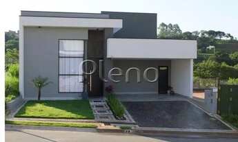 Imagem 4: Casa - Roncáglia - Valinhos