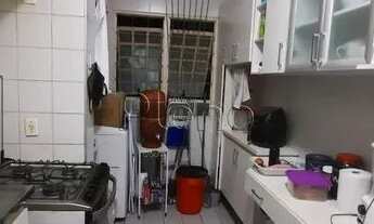 Imagem 4: Venda Apartamento com 3 dormitórios