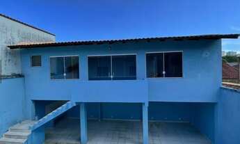 Imagem 2: Vendo casa no Condomínio Encontro das Águas