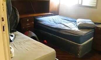 Imagem 6: SÃO PAULO - Apartamento Padrão - JARDIM PAULISTA