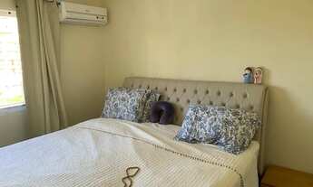 Imagem 4: Excelente apartamento