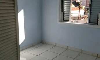 Imagem 7: Apartamento Padrão para Locação no bairro Vila Laís