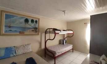 Imagem 4: Casa na Cabanagem - Belém