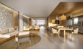 Imagem 7: Amare Resort Club - Terreno Particular REF: 398