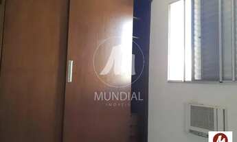 Imagem 7: Apartamento (tipo - padrao) 2 dormitórios, cozinha planejada, portaria 24hs, lazer, elevad