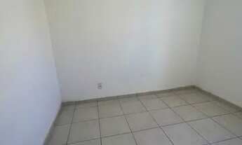 Imagem 5: Alpha Park 3/4 Apartamento com 3 dormitórios