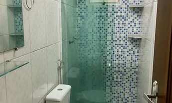 Imagem 5: Casa ventilada, ótima localização , segurança e conforto