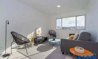 Imagem 2: APARTAMENTO - BROOKLIN - SP