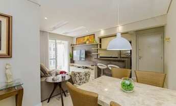 Imagem 5: UTILIZE SEU FGTS COMO ENTRADA - APARTAMENTO NO IMBUÍ / VENDA IMEDIATA