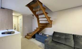 Imagem 3: Casa sobrado , condomínio , Centro , Canoas -RS