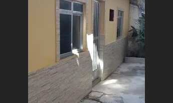 Imagem 1: Aluguel de casa Casa com 1 dormitório