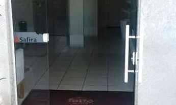 Imagem 3: Apartamento para venda com 59 metros quadrados com 3 quartos em Centro - Diadema - SP