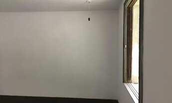 Imagem 6: Um Apartamento_Kitnet em São Conrado