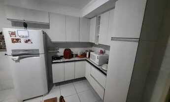 Imagem: NA- CASA PARA VENDA EM ARMAÇÃO