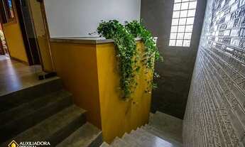 Imagem 5: Casa para venda possui 250 metros quadrados com 3 quartos em Lagoa da Conceição - Florianó