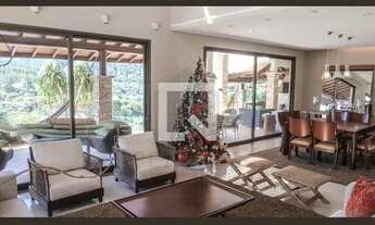 Imagem: Casa à Venda - Santana, 4 Quartos, 700