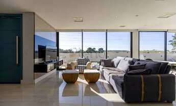 Imagem 4: Venda Casa em condomínio com 3 dormitórios