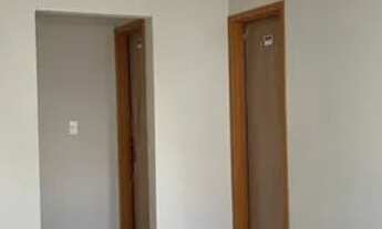 Imagem 5: Apartamento para venda possui 72 metros quadrados com 3 quartos em Bancários - João Pessoa