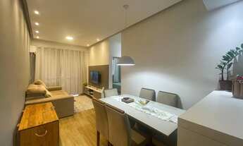 Imagem 2: EXCELENTE APTO GARDEN - LUAR DO PONTAL - GARDEN / Pontal Oceânico Recreio