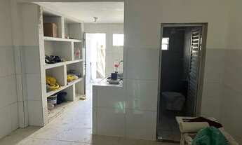 Imagem 6: CASA COM PONTO - TÉRREO