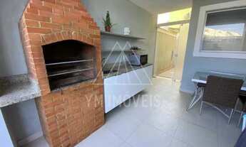 Imagem 6: Casa em Condomínio com 4 suítes