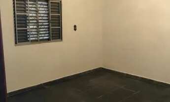 Imagem 4: Aluga casa comercial