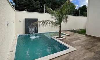 Imagem 5: Venda imediata Casa com 4 dormitórios