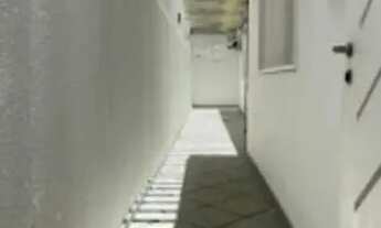 Imagem 7: Casa no Grageru - 29174 !