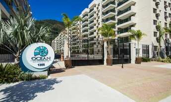 Imagem 2: Garden Ocean Pontal