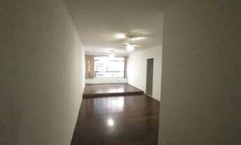 Imagem 3: Apart Amplo 1° quadra da praia