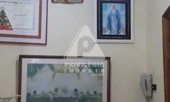 Imagem: Apartamento à venda, 3 quartos, 1 suíte