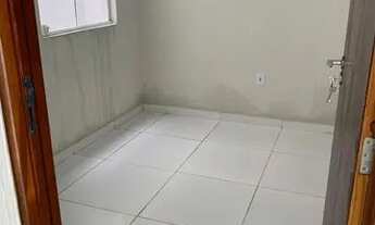 Imagem 7: Casa duplex para locação na Santa Amélia