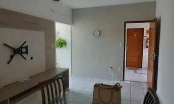 Imagem 6: Alugo Apto Semi Mobiliado Na Cohama Aririzal Solar da ilha