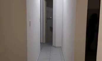 Imagem 5: Doce Vida Natura 74862