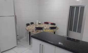 Imagem 5: SOBRADO FREGUESIA DO Ó 125M2 EM RUA FECHADA ESTILO CONDOMINIO