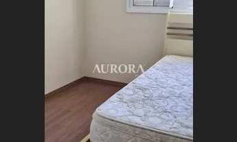 Imagem 7: Apartamento no Edifício Duetto Residence para locação, Jardim Morumbi, Londrina, PR