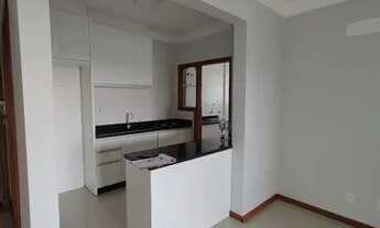 Imagem 6: APARTAMENTO no AMÉRICA com 3 quartos para LOCAÇÃO, 83 m²