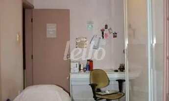 Imagem 7: São Paulo - Casa Padrão - Saúde