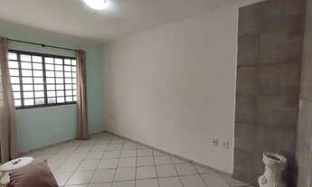 Imagem 3: Casa de 2 quartos com garagem em Pirituba, próximo ao Carrefour