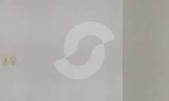 Imagem 4: Apartamento para venda possui 57 m² com 2 quartos em Barreto - Niterói - RJ