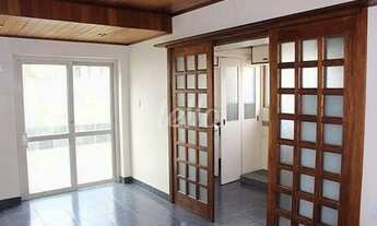 Imagem 2: São Paulo - Apartamento Padrão - Paraíso