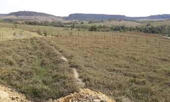 Imagem 5: Terreno de chácara em Piracicaba Bairro Água Bonita 1.000m2 aceito troca