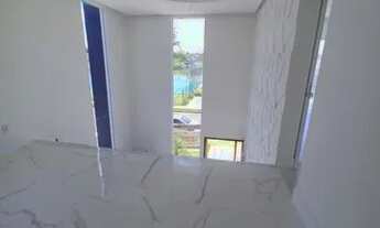 Imagem 7: TY-CASA PARA VENDA NO TERRAS ALPHAVILLE-CAMAÇARI