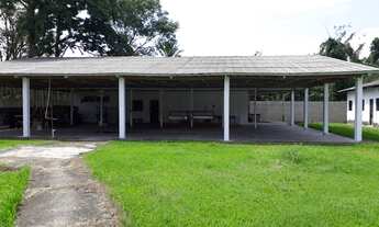 Imagem: Itaguai - Santa Cândida - Fazenda/Sítio/Chácara